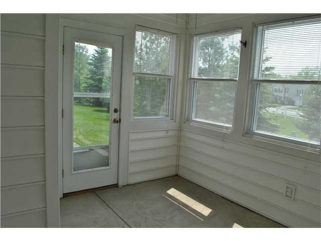 181 Hanover Ct, Delaware, OH 43015 photo 24