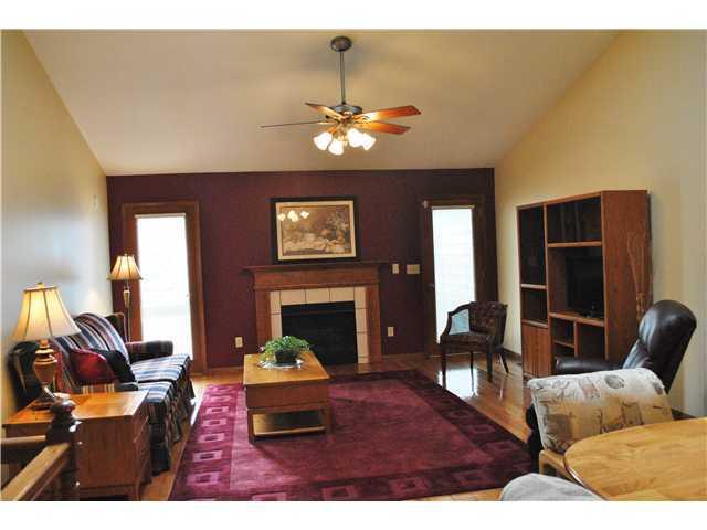 181 Hanover Ct, Delaware, OH 43015 photo 4