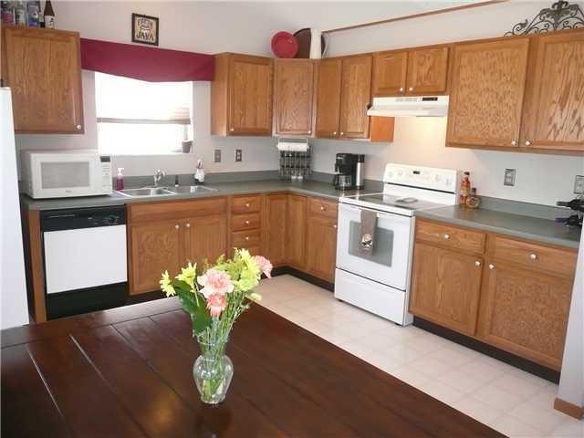 140 Fieldcrest Dr, Delaware, OH 43015 photo 14