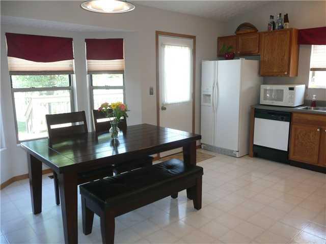 140 Fieldcrest Dr, Delaware, OH 43015 photo 15