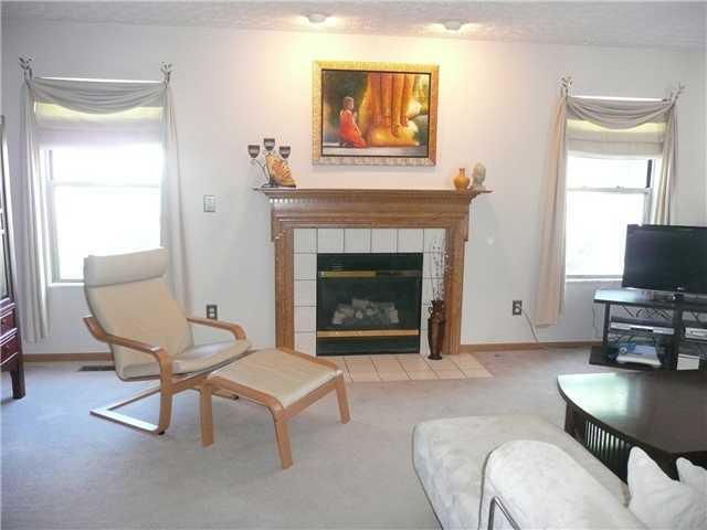 140 Fieldcrest Dr, Delaware, OH 43015 photo 11