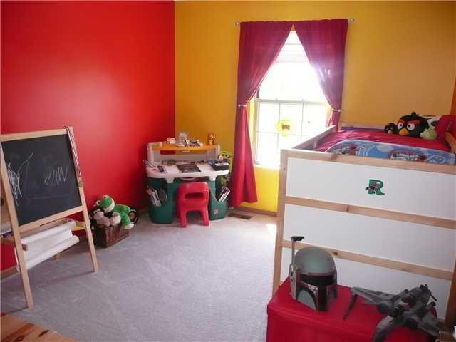 140 Fieldcrest Dr, Delaware, OH 43015 photo 21