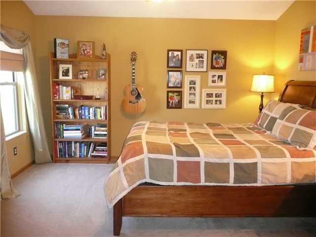 140 Fieldcrest Dr, Delaware, OH 43015 photo 17
