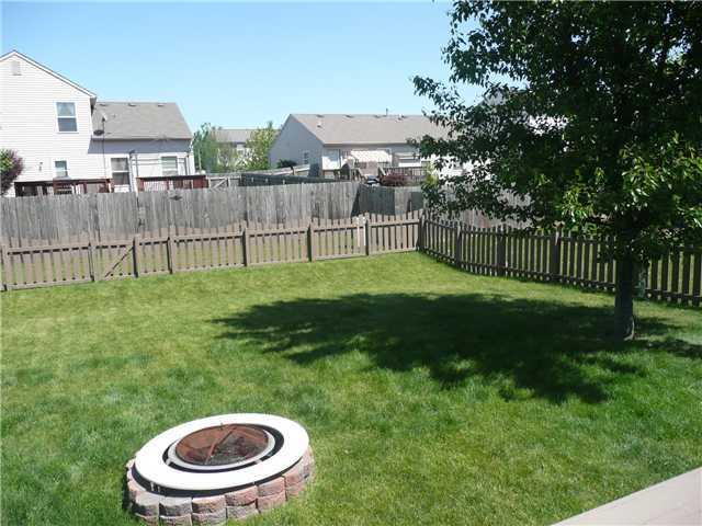 140 Fieldcrest Dr, Delaware, OH 43015 photo 4