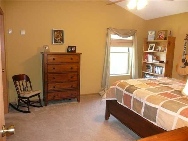 140 Fieldcrest Dr, Delaware, OH 43015 photo 18