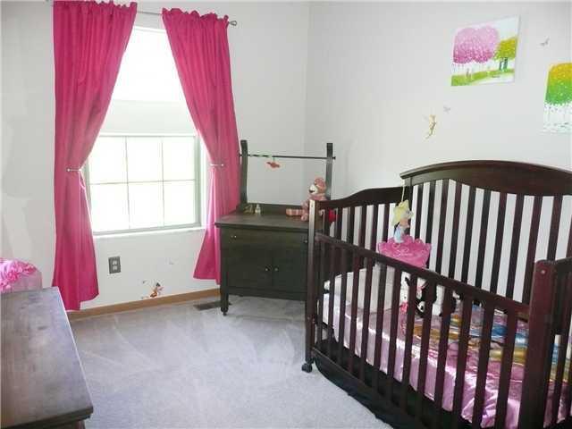 140 Fieldcrest Dr, Delaware, OH 43015 photo 22