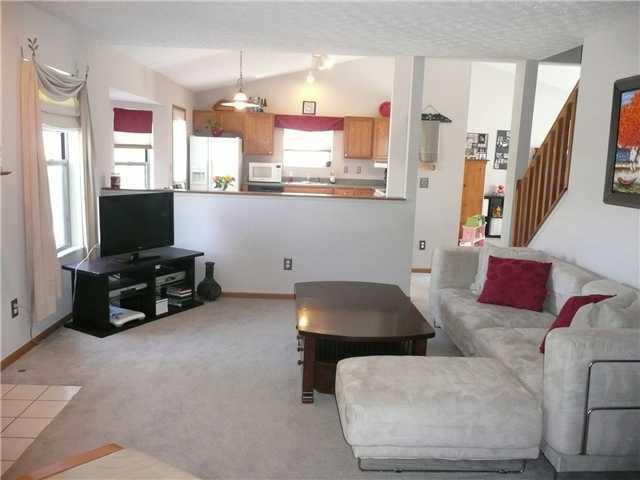 140 Fieldcrest Dr, Delaware, OH 43015 photo 12