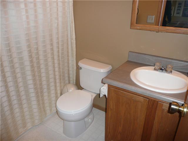 140 Fieldcrest Dr, Delaware, OH 43015 photo 20