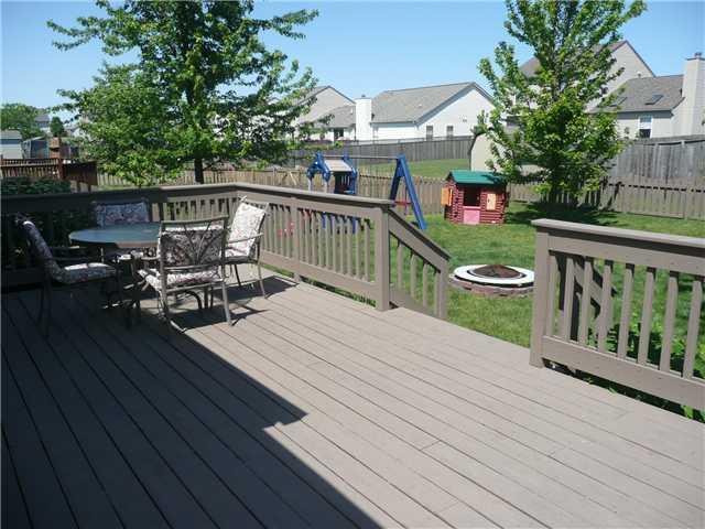 140 Fieldcrest Dr, Delaware, OH 43015 photo 2
