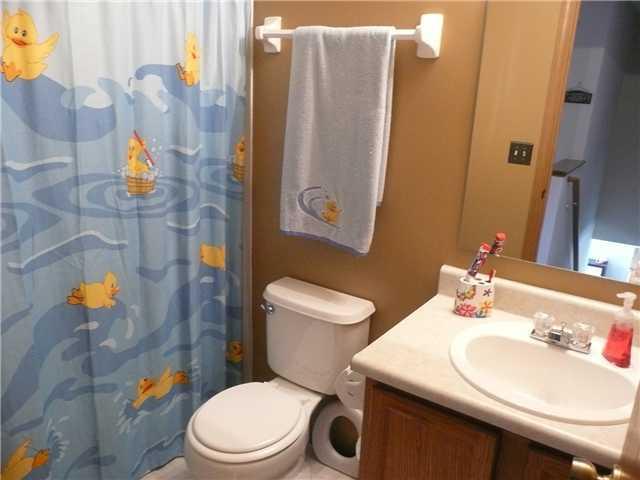 140 Fieldcrest Dr, Delaware, OH 43015 photo 23