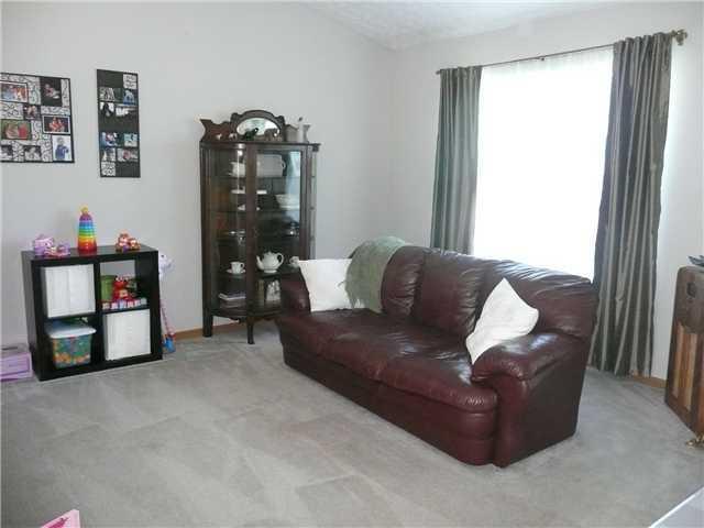 140 Fieldcrest Dr, Delaware, OH 43015 photo 5