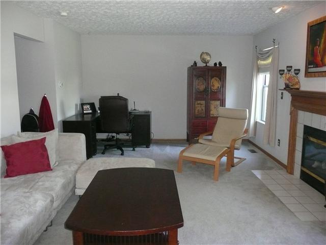 140 Fieldcrest Dr, Delaware, OH 43015 photo 10