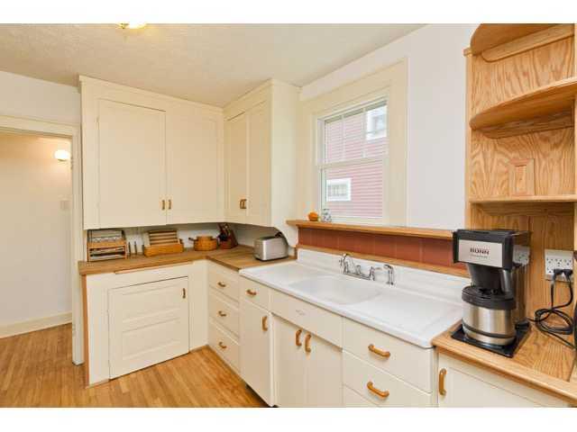 809 S Cassingham Rd, Bexley, OH 43209 photo 11