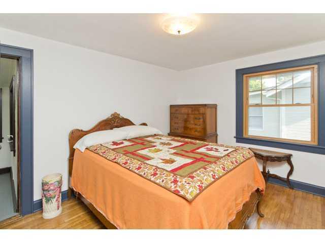 809 S Cassingham Rd, Bexley, OH 43209 photo 18