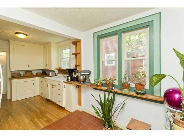 809 S Cassingham Rd, Bexley, OH 43209 photo 13