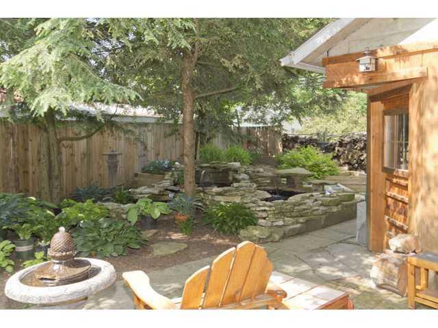 809 S Cassingham Rd, Bexley, OH 43209 photo 23