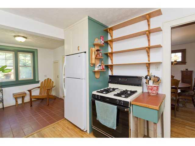 809 S Cassingham Rd, Bexley, OH 43209 photo 10