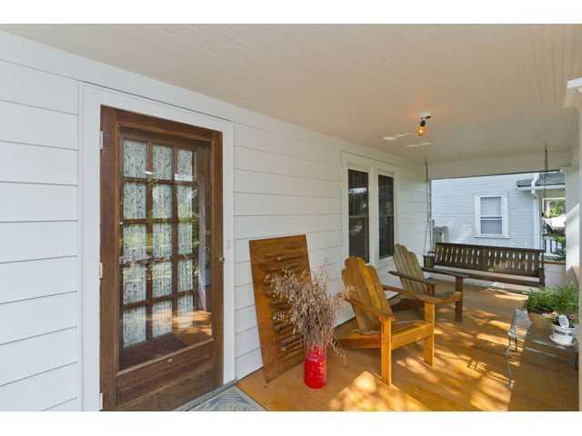 809 S Cassingham Rd, Bexley, OH 43209 photo 3