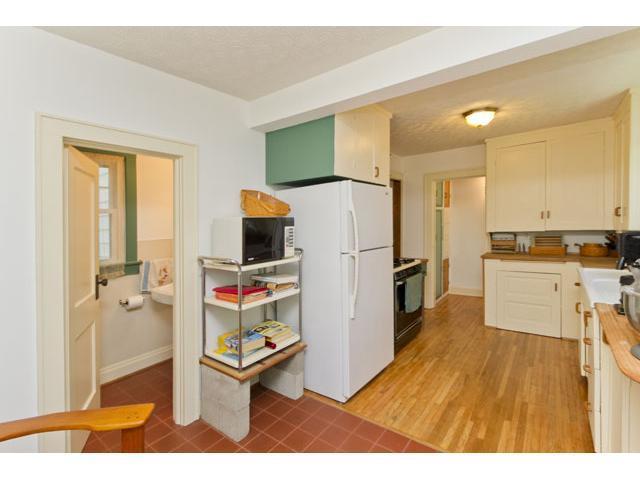 809 S Cassingham Rd, Bexley, OH 43209 photo 12