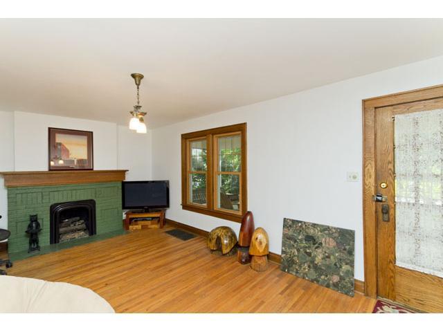809 S Cassingham Rd, Bexley, OH 43209 photo 7