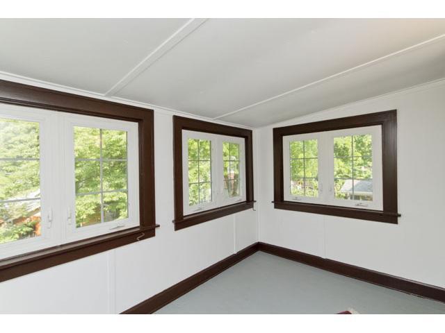 809 S Cassingham Rd, Bexley, OH 43209 photo 19