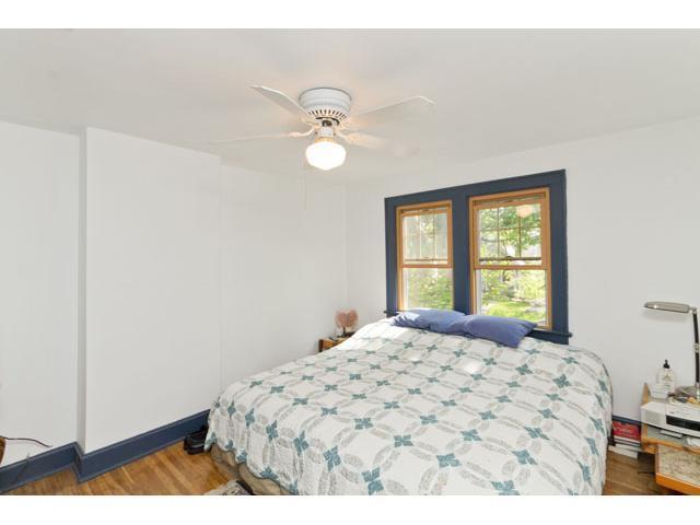 809 S Cassingham Rd, Bexley, OH 43209 photo 17