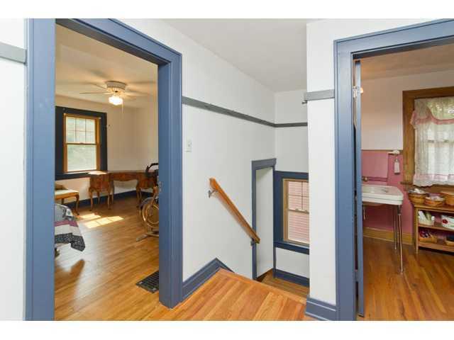 809 S Cassingham Rd, Bexley, OH 43209 photo 15