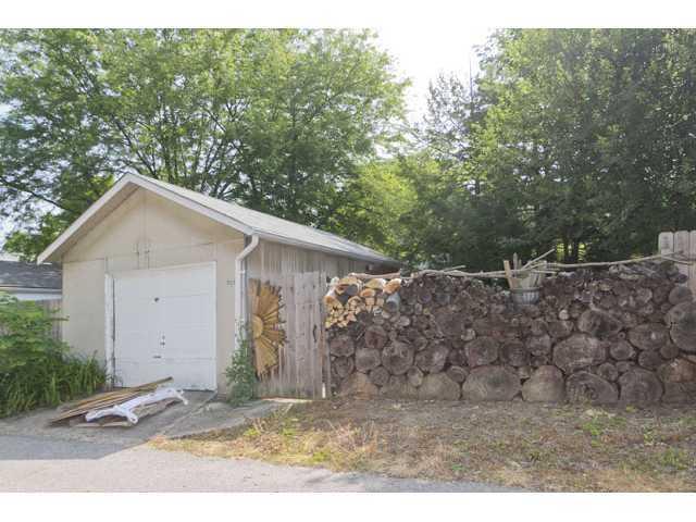 809 S Cassingham Rd, Bexley, OH 43209 photo 25