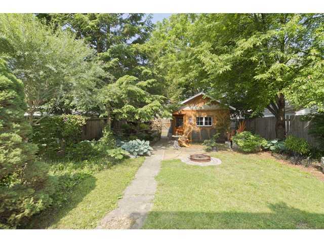 809 S Cassingham Rd, Bexley, OH 43209 photo 21