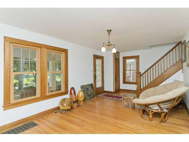 809 S Cassingham Rd, Bexley, OH 43209 photo 5