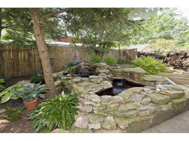809 S Cassingham Rd, Bexley, OH 43209 photo 22