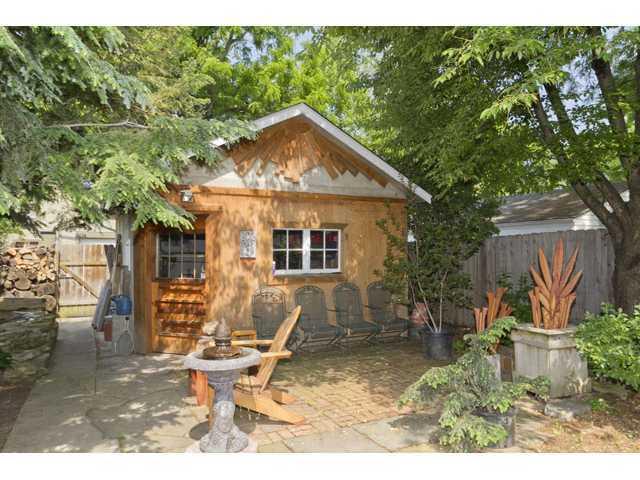 809 S Cassingham Rd, Bexley, OH 43209 photo 24