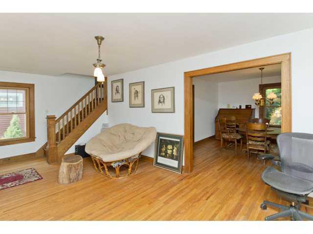 809 S Cassingham Rd, Bexley, OH 43209 photo 6