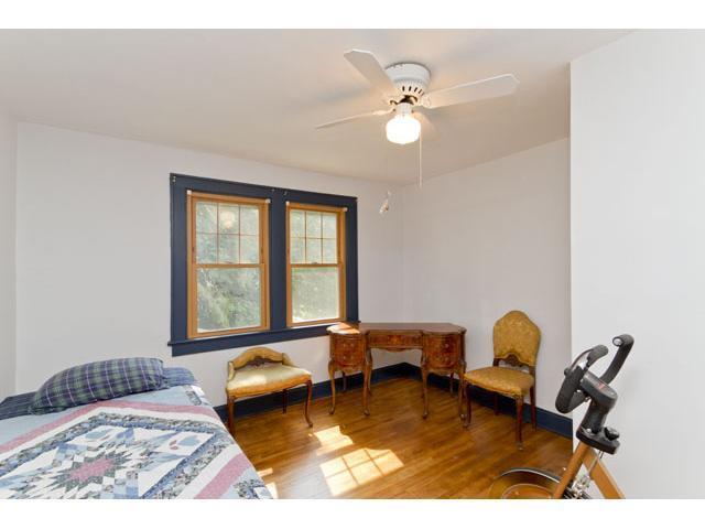 809 S Cassingham Rd, Bexley, OH 43209 photo 16