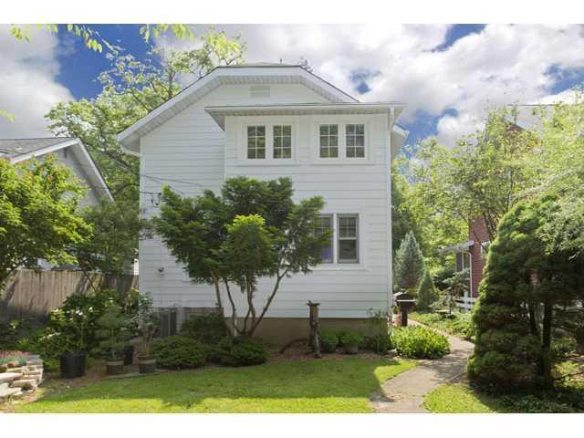 809 S Cassingham Rd, Bexley, OH 43209 photo 20