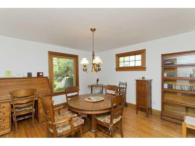 809 S Cassingham Rd, Bexley, OH 43209 photo 8
