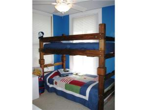 600 E High St, Ashley, OH 43003 photo 18