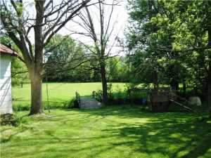 600 E High St, Ashley, OH 43003 photo 23