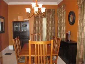 600 E High St, Ashley, OH 43003 photo 8