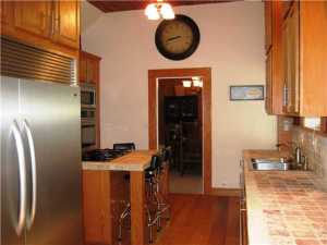 600 E High St, Ashley, OH 43003 photo 7