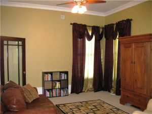 600 E High St, Ashley, OH 43003 photo 9