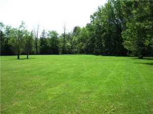 600 E High St, Ashley, OH 43003 photo 25