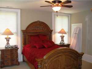 600 E High St, Ashley, OH 43003 photo 14