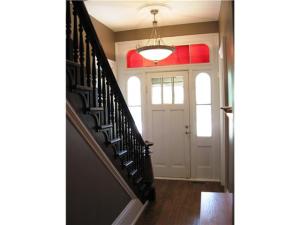 600 E High St, Ashley, OH 43003 photo 3