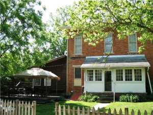 600 E High St, Ashley, OH 43003 photo 21