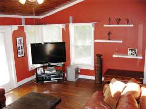 600 E High St, Ashley, OH 43003 photo 11