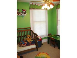 600 E High St, Ashley, OH 43003 photo 20