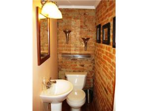 600 E High St, Ashley, OH 43003 photo 10