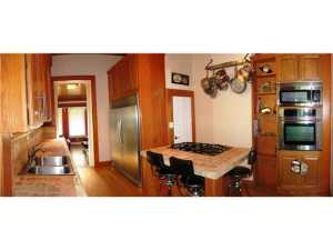 600 E High St, Ashley, OH 43003 photo 5