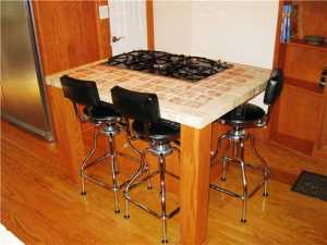 600 E High St, Ashley, OH 43003 photo 6